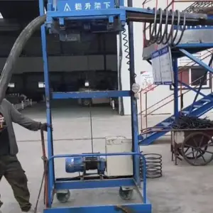 �ֽ������ܻ������е��Ӧ 100���������ܻ�����