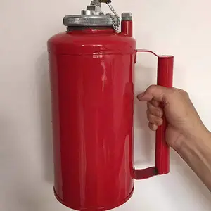 ������������ ����� ������Я�ԾȲ������� ɭ�������豸
