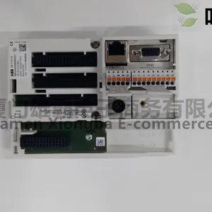AC800PEC PM150V08DCSģ��