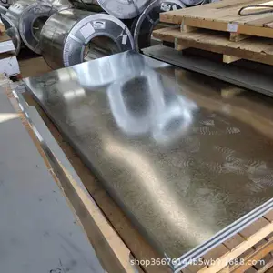 ����ʡ����  �ʸ��ʻ���п�� ��п�ְ� 0.5*1000*C  �ɶ����и�