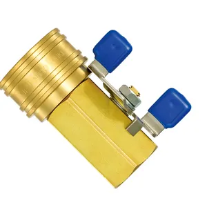 NITTO�ն�����С�Ϳ��ٽ�ͷMS-20SM��������д�ó��