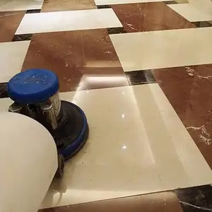 海淀区大理石结晶 四季青大理石结晶 万柳地毯清洗 白石桥大理石抛光