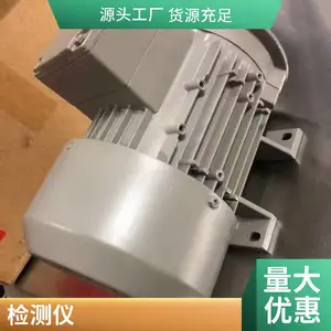 ����lamotte Water Touchת��ʽӾ��ˮ�ʼ����