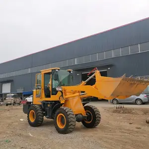 �๦������װ�ػ�ũ���԰����С����ȫ������