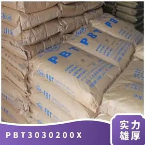 PBT 3030-200X ��ȼ�� ���� ��ƣ�� ��ǿ�� �������� �����ƾ�