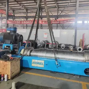 �������Ļ�Τ˹������CF3000��������Ʒ��Ӧ��������ά��