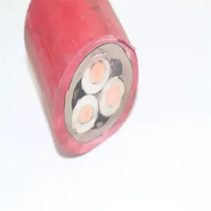 10KV�ƶ������͵���-MYPTJú���ý������ε�����