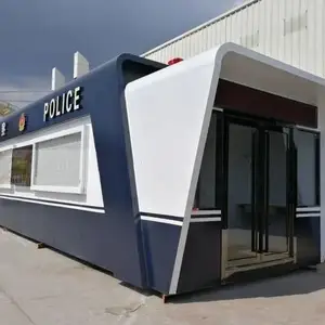 ����ֵ���ΰ�ͤ �ֽṹ�����Ҹ�ͤ ���ƶ������ۺ����ļ��վ����