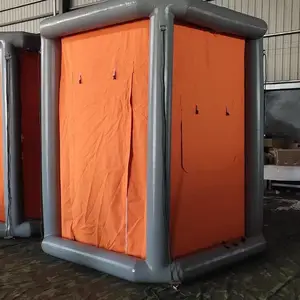 ����ϴ������ ����ʽ���˻���������Ӧ��ϴ������CJZP-03����