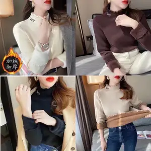 һ���ް����ë�� �¿���޼Ӻ�ů�����Ůʽ�ﶬ�ڴ���֯