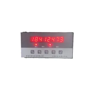 ����������������¼�ǿ����Ǳ�4-20mA���������ѹѹ��������¼��