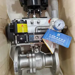 ������ѹ���̶ֹ�ʽӲ�ܷⷨ����Q641H-40/64C DN15�Ͽ��з���ά�޼ӹ�