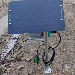 ����ˮ�����ߴ�����/��ʪ�ȱ�����/���߲�����/̫���ܵ�ع���