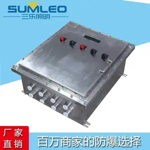 304���������乤���û����ˮ�����غ�ǿ��������� ��������