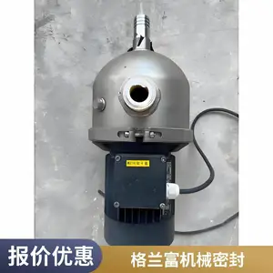 GRUNDFOS��ҩ�ø�������DMX24~2000�ͻ�е�����ô����� �͸�ʴ