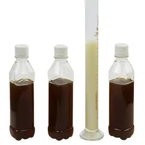 宇成供应HFAE25-5矿用液压支架用乳化油润滑防锈功能