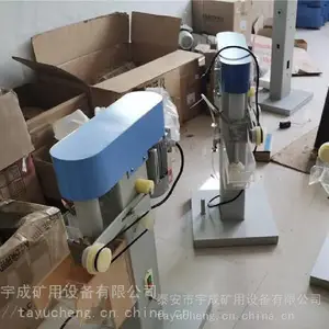 ���ʵ������8�����۸�ѡ��XFD-8 ��Ƶ���˵������