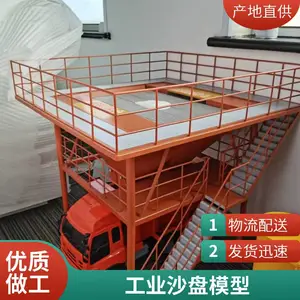 ��������ɳ��ģ�� ���ܷ��ز�ģ�� ���й滮ɳ�̶���
