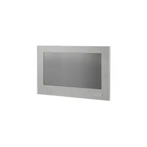 WEIDMULLER-工业计算机-UV20-B-IPC-1000.01(坚固的铝制外壳)