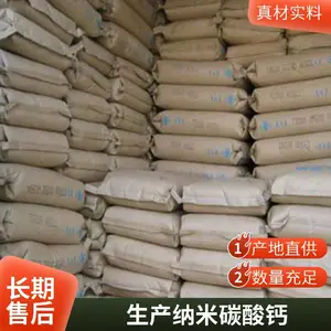 �Ŀ� ����̼���AK-011 ��ճ�� ����̼��Ʒ� �����ȫ