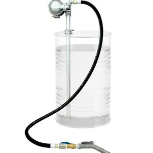 ���龫ѡ���� AQUASYSTEM DF6H-20G ������Ĥ��DF6ϵ��