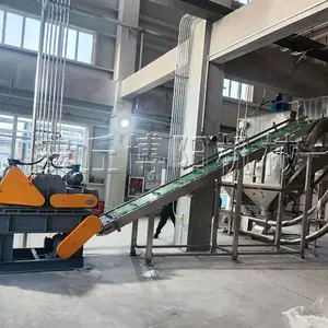 片碱自动拆袋机核心优势,密闭环保自动拆包机厂家