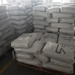 阻燃级PC/ABS-台湾奇美-HF-420-合金塑料