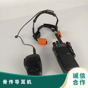 �Ǵ������� ���ʱ��1.5h �����¶�-30~80��C ��ɫ����ɫ