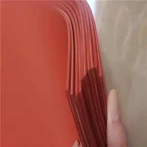 ��Ƥ����1mm2����03cm4mm һ���м䲼��������Ƥ ���ɶ���