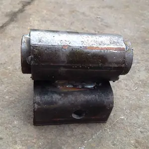 ���С�����е������Ӽ����ܿ����ӽ�ṹ�� �Ͳļ������Ϻ���