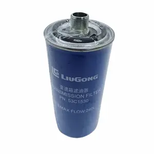 ���μ���կ����װ�ػ�CLG835H�����䲨���������о53C1530