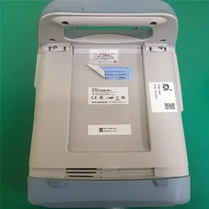 �¹�R&S FSH8 �޵���ʩ�ߴ� 8GHz �ֳ�Ƶ�׷�����