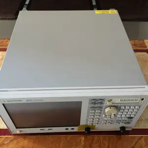 �������� keysight �ǵ¿Ƽ�E5071C ENA ʸ�����������