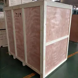 出口海外木箱包装箱厂家大厂燕郊香河附近