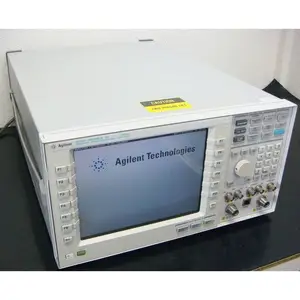 �޵���ʩ�ߴ����۶���CMW270����ͨѶ������