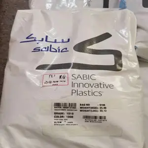 ������ɳ������PC/PEI ATX200-1100���ȶ���ȼV0��ʾ��ɳ�ȿ�ԭ��