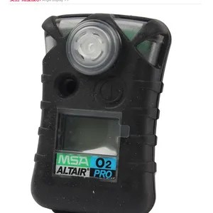 ���� MSA/÷˼�� 8241003 ��Яʽ�������� ��ӥ��һ����