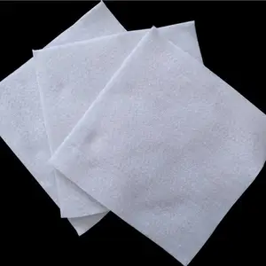 防渗两布一膜复合土工布