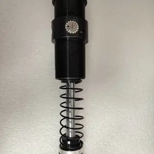 Enidine 缓冲器、减震器、振动器、空气弹簧 OEMXT 2.0Mx4 CMS