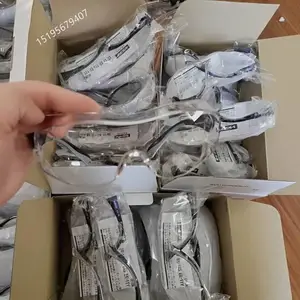 �ձ������ͱ��۾�EE-11��Ŀ�����з������ɽ��и��ĥ������ʵ��