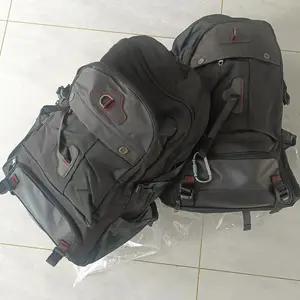 ���˷����� �ж��к����ʷ���������������豸 ���˷���װ��