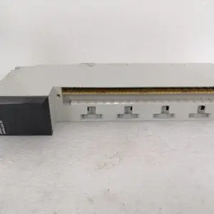 140XBE10000 RIOվ����������QuantumĪ�Ͽ�Modicon