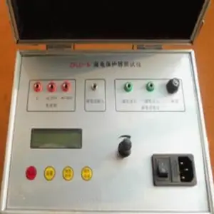 �๦��©�籣���������� �ͺ�:ZFLD-IV ��ţ�D364485