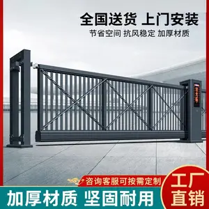 ��ҵ�۵��� �綯�����ֶ��� �綯�λ��� ѧУ���� ��Լ����