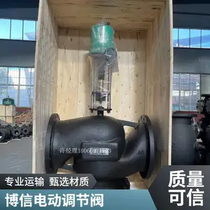 �綯���ڷ�DN500��ͨ��***��������������������WCB ���ֲ���