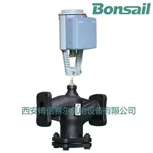 �綯���ڷ� ˮ�������� ������ԭװ53ϵ���¿ط� dn32 dn40