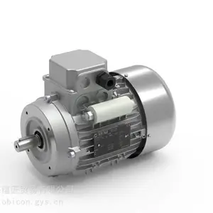 BER-MAR���