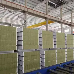 ���¸��� �۰������޼�о�� �������� ���Ƹ��ϰ� Ʒ�ʱ���