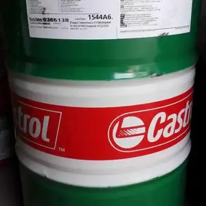 ��ʵ��ALPHASP220������CastrolALPHASP150��320��460��680