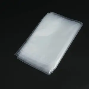 ���16˿͸��������ϴ�ʳƷ�������Է�����������������ʳ�����